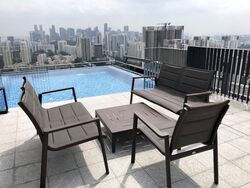 Alex Residences (D3), Apartment #468792811